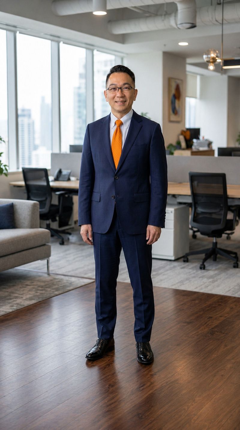 西田仁勇 代表取締役社長